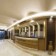 Marlight Boutique Hotel